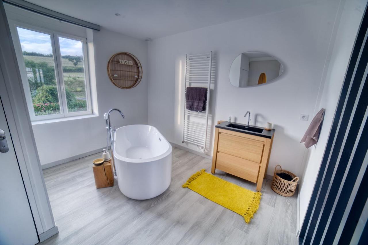 Bed & Breakfast Etoile Du Kap *
