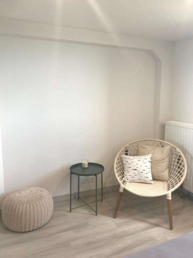 Etoile Du Kap Bed & Breakfast